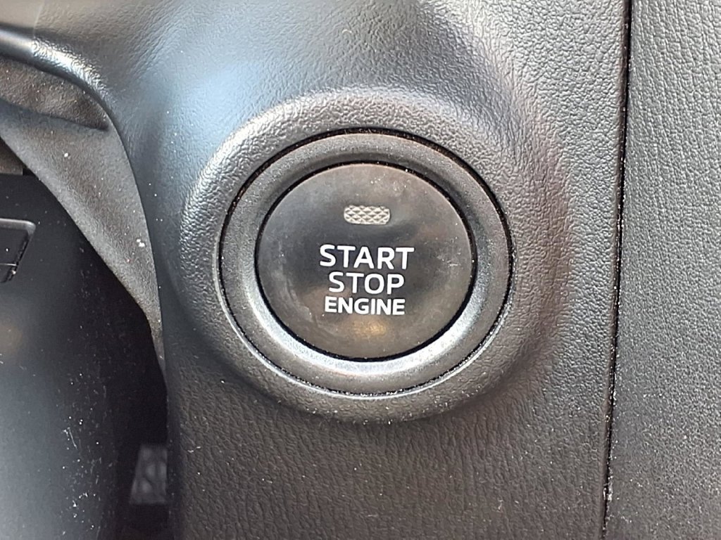 Used 2016 MAZDA CX-5 Touring FWD image 8