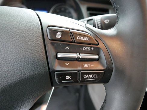 Used 2020 Hyundai Elantra Value Edition image 24