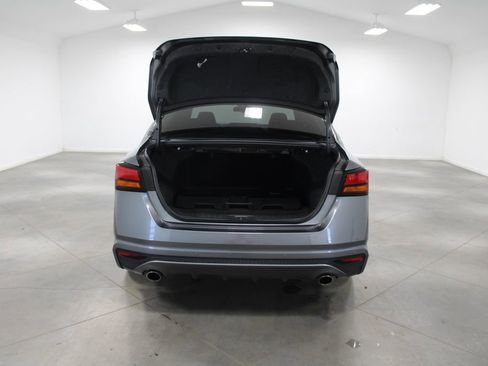 Used 2024 Nissan Altima 2.5 SL image 14