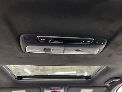 New 2025 Kia Telluride SX X-Line image 30