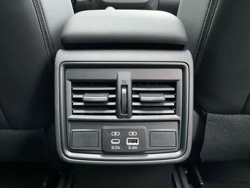 New 2026 Subaru Forester Premium image 15