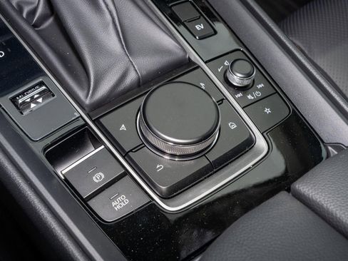 New 2026 MAZDA CX-50 AWD 2.5 Hybrid w/ Weather Package image 31