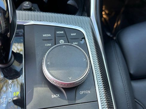 Used 2020 BMW M340i w/ Parking Assistance Package image 23