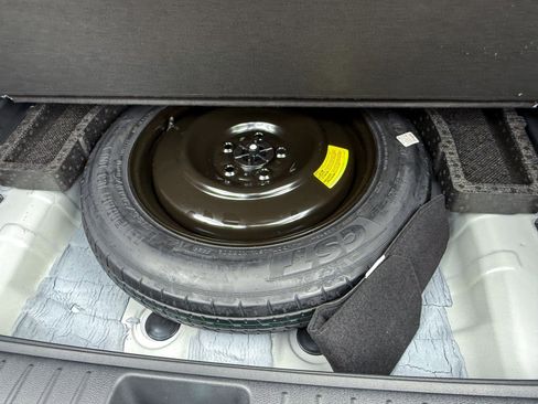 New 2026 Kia Sportage X-Line w/ X-Line Technology Package image 41