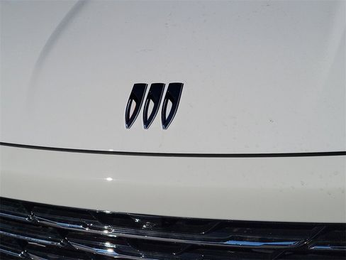 Used 2026 Buick Enclave Preferred image 30