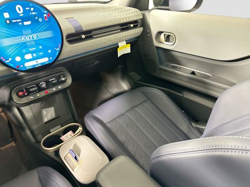 New 2026 MINI Cooper S image 26