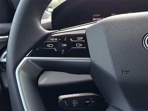 New 2025 Audi A5 2.0T Premium Plus image 9