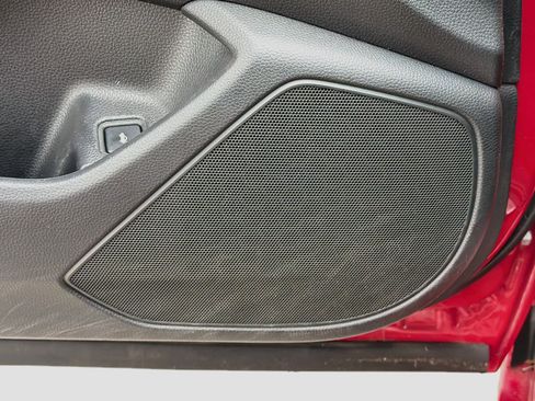 Used 2019 Honda Accord Sport image 20
