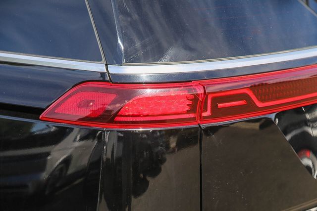Used 2024 Kia Carnival SX Prestige FWD image 10