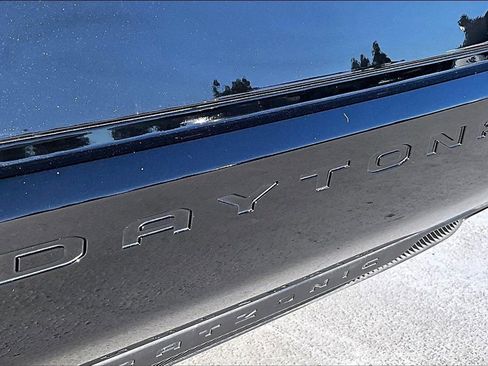 Used 2024 Dodge Charger R/T w/ Plus Group image 22