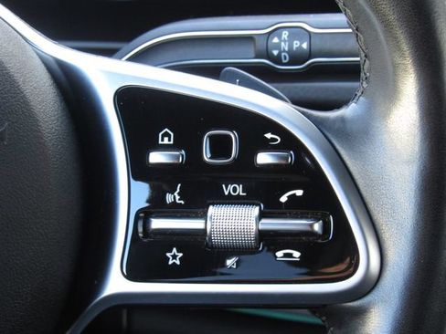 Used 2020 Mercedes-Benz GLE 350 4MATIC image 26