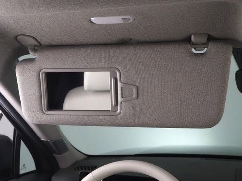 Used 2025 Hyundai Santa Fe Limited image 77