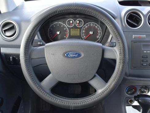 Used 2011 Ford Transit Connect XL FWD image 46