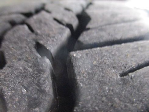 Used 2023 Ford Transit 350 XLT image 20