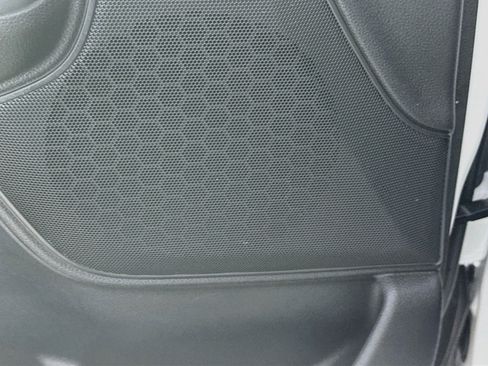 Used 2020 Honda CR-V EX-L image 21