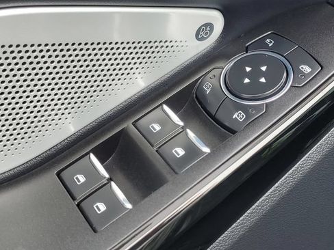 Used 2022 Ford Explorer ST w/ Equipment Group 401A AWD/4WD image 31