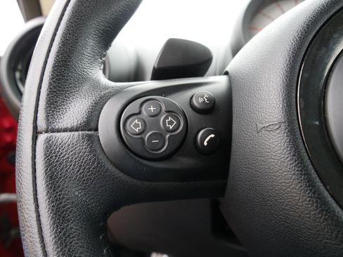 Used 2014 MINI Cooper Paceman S image 18