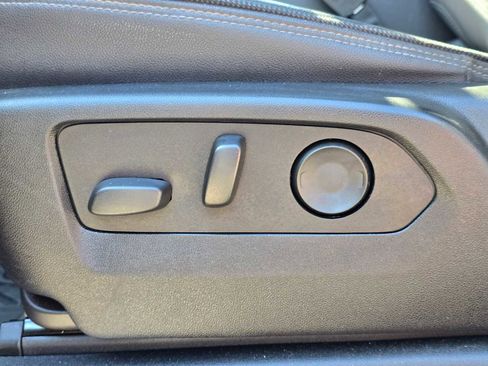 Used 2022 Chevrolet Silverado 1500 High Country w/ Max Trailering Package image 23