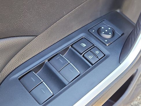 Used 2024 Toyota RAV4 XLE Premium w/ Weather Package image 25