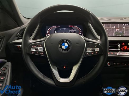 Used 2024 BMW 228i Gran Coupe image 10