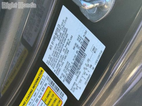 Used 2024 Ford Mustang Premium image 34