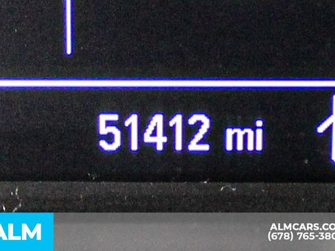Used 2018 Chevrolet Equinox LT FWD image 40