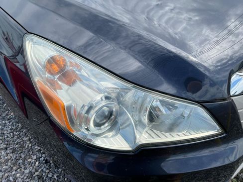 Used 2011 Subaru Outback 2.5i Limited w/ PWR Moonroof Pkg AWD/4WD image 38