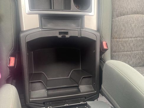 Used 2015 RAM 1500 Big Horn AWD/4WD image 15