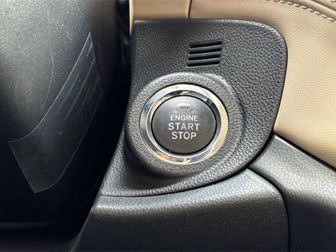 Used 2025 Subaru Outback Premium w/ Popular Package #1 image 26