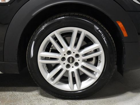 Used 2023 MINI Cooper Countryman S image 37