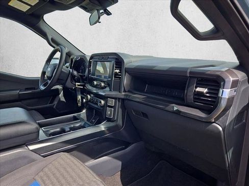 Certified 2023 Ford F150 XL w/ STX Appearance Package RWD image 19
