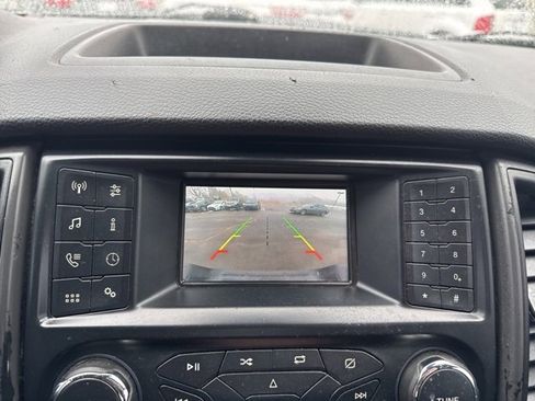 Used 2019 Ford Ranger XL image 17