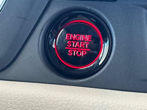 New 2026 Honda Pilot EX-L image 24