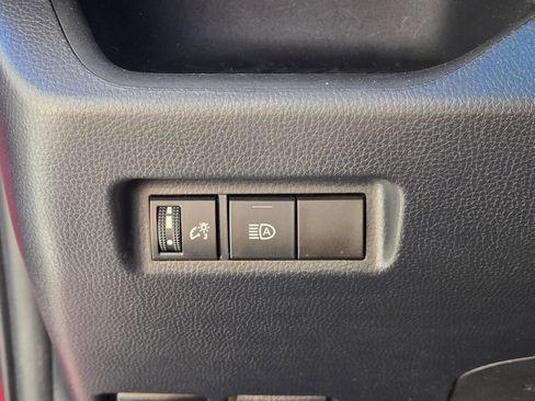 Used 2023 Toyota RAV4 LE image 30