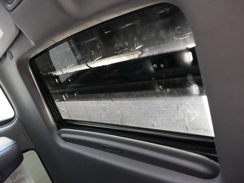 Used 2020 Chevrolet Silverado 1500 RST w/ All-Star Edition image 33