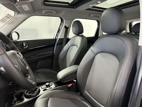 Used 2022 MINI Cooper Countryman image 10