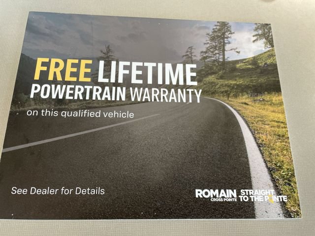 Certified 2021 GMC Sierra 1500 Denali w/ Driver Alert Package II AWD/4WD image 27