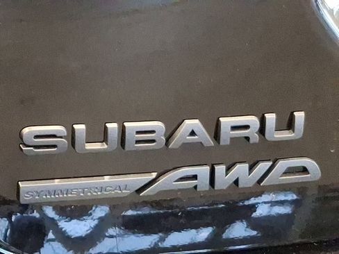 New 2026 Subaru Impreza 2.0i Sport image 15