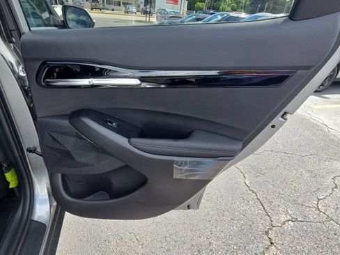New 2026 Kia Seltos S AWD/4WD image 15