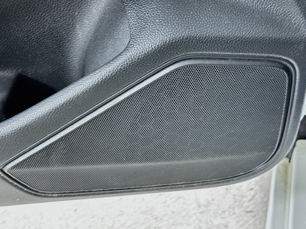 Used 2022 Honda Civic Touring image 25
