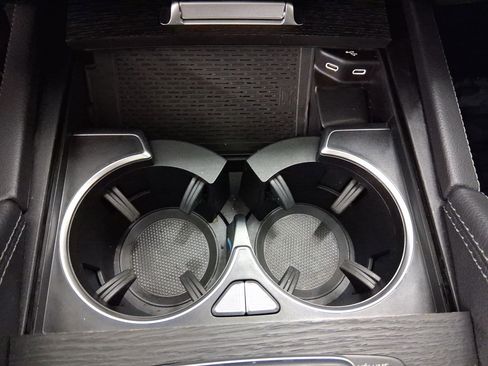 Used 2024 Mercedes-Benz GLE 350 4MATIC image 29