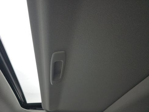 Used 2025 MAZDA CX-30 2.5 Turbo w/ Premium Plus Pkg image 24