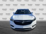 Used 2021 Buick Enclave Essence w/ Sound and Sites Package image 3