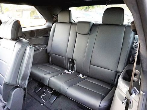 New 2026 Hyundai Palisade Calligraphy image 24