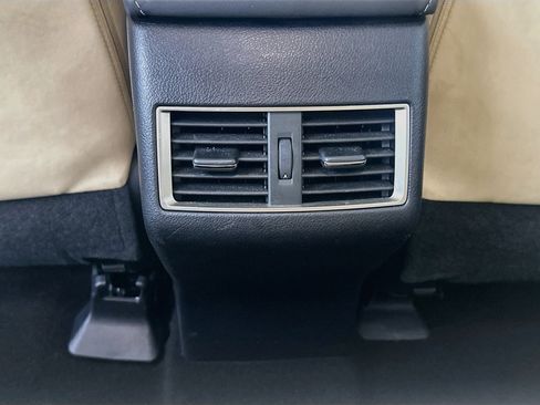 Used 2016 Lexus NX 200t FWD w/ Premium Package image 29