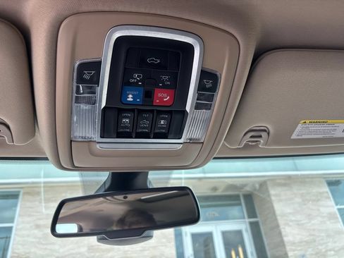 Used 2021 RAM 2500 Laramie AWD/4WD image 6
