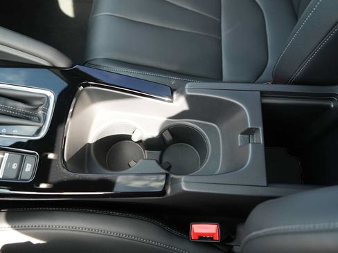 Certified 2024 Acura Integra A-Spec FWD image 26