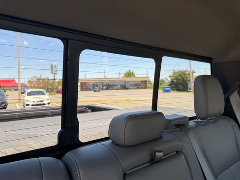 Used 2020 Ford F150 Lariat AWD/4WD image 41