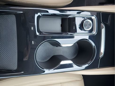 Used 2025 Buick Envision Preferred image 41