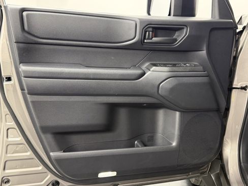 Certified 2024 Toyota Land Cruiser 1958 image 13